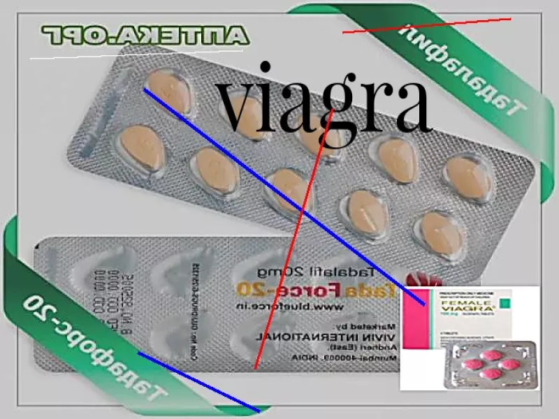 Faut il une ordonnance pour le viagra en pharmacie